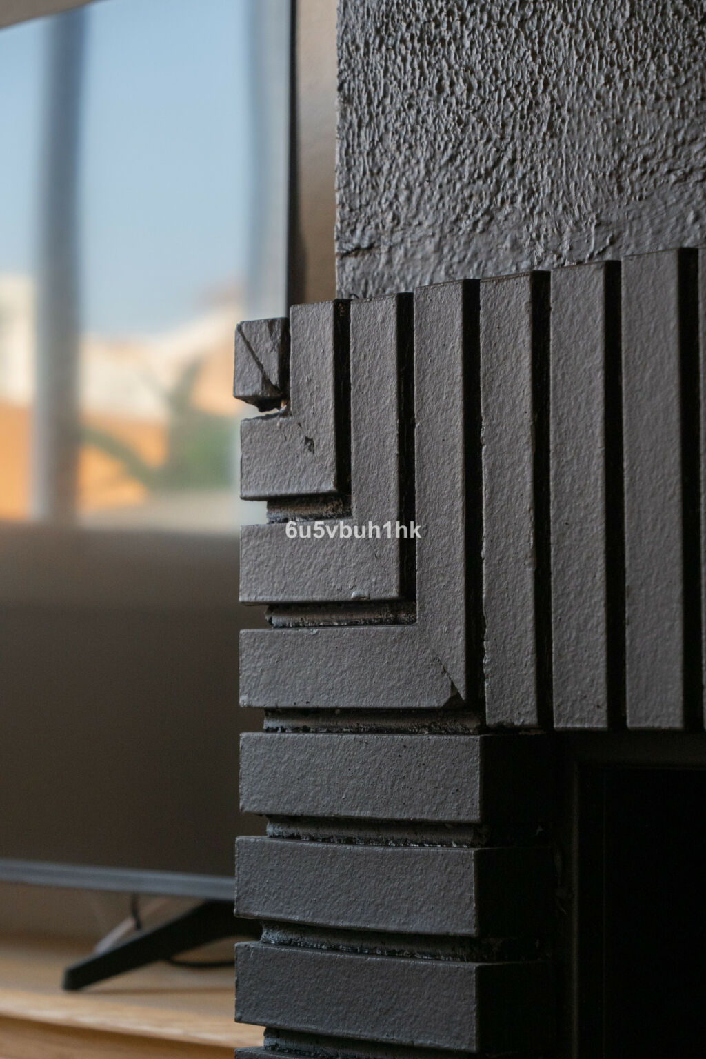 Townhouse Torrequebrada Málaga - image 19