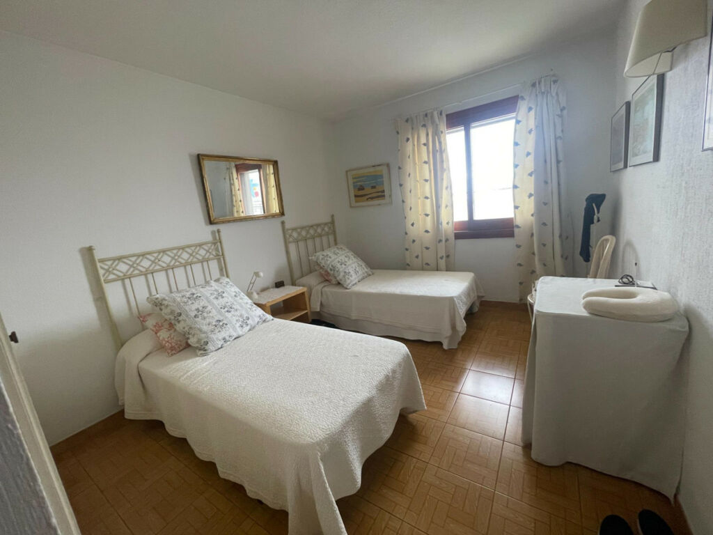 Penthouse Estepona Málaga - image 9