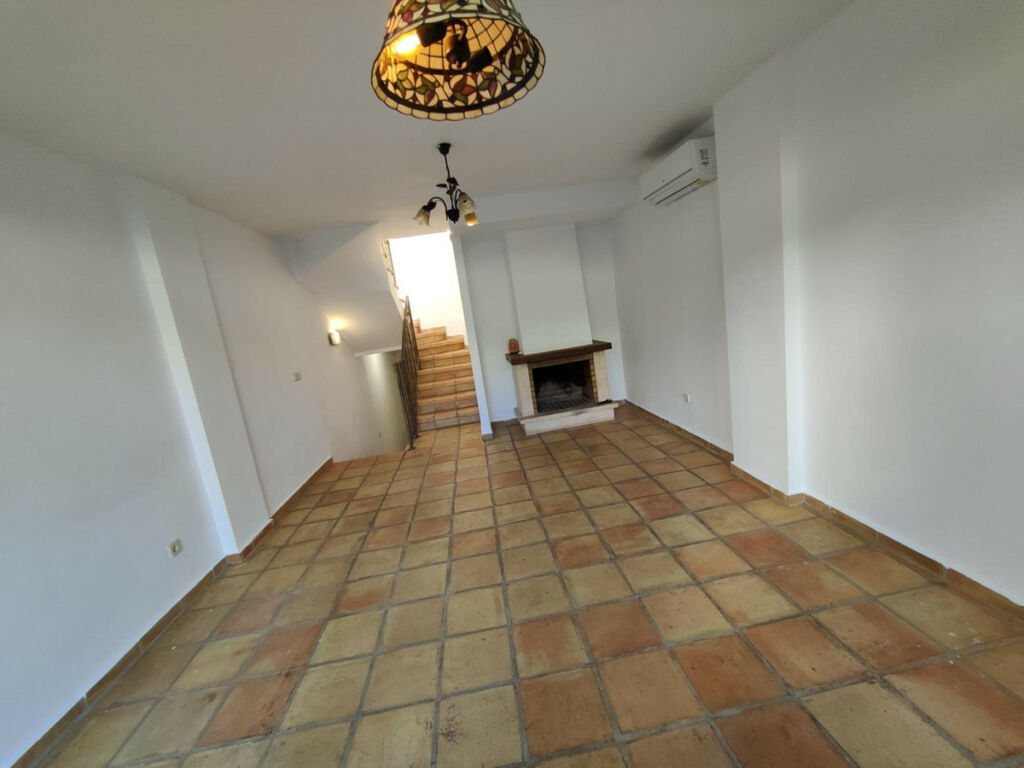 Bungalow Finestrat Alicante - image 9