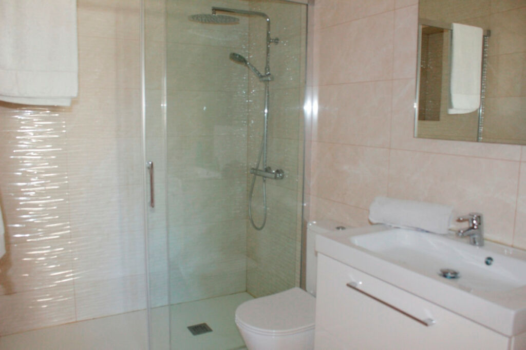 Ground Floor Apartment Orihuela Costa Alicante - image 9