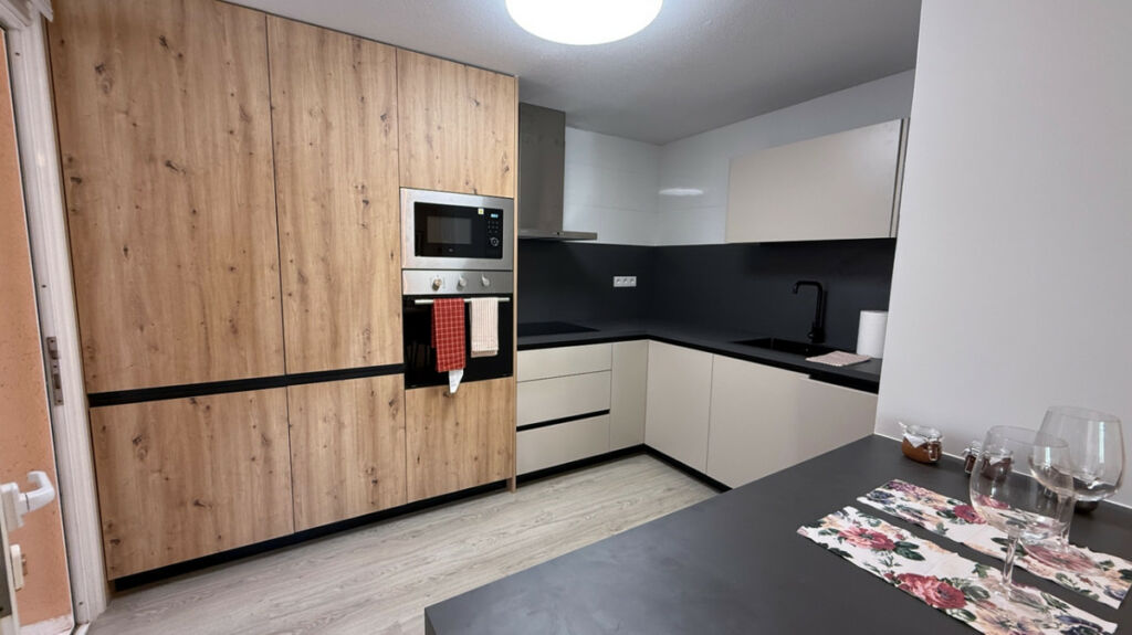 Bungalow Orihuela Alicante - image 9