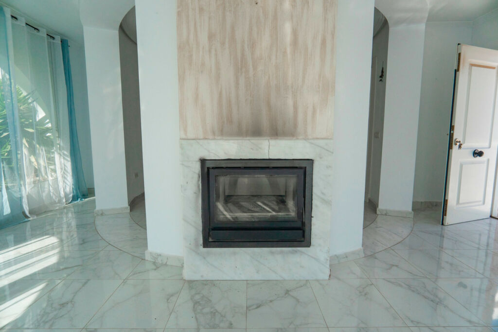 Detached Villa Rojales Alicante - image 9