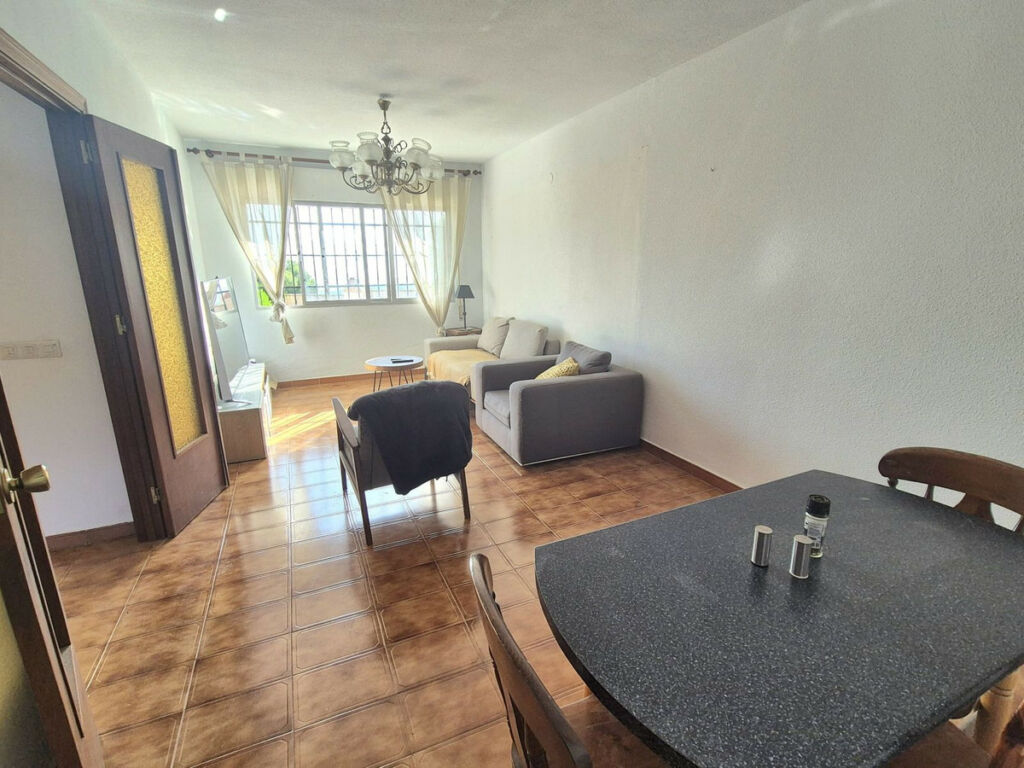 Detached Villa Alhaurín de la Torre Málaga - image 9