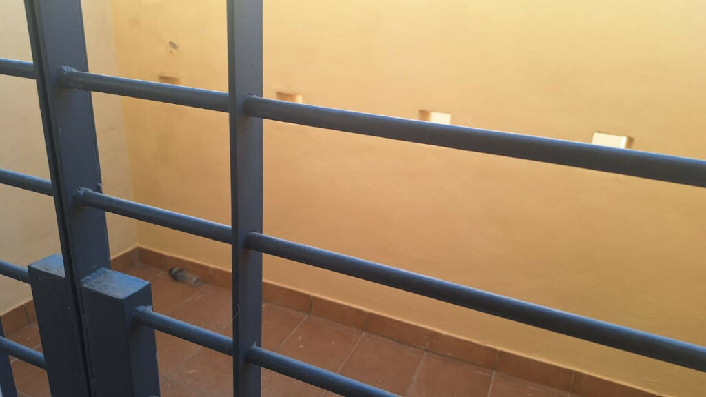 Townhouse Calahonda Málaga - image 9