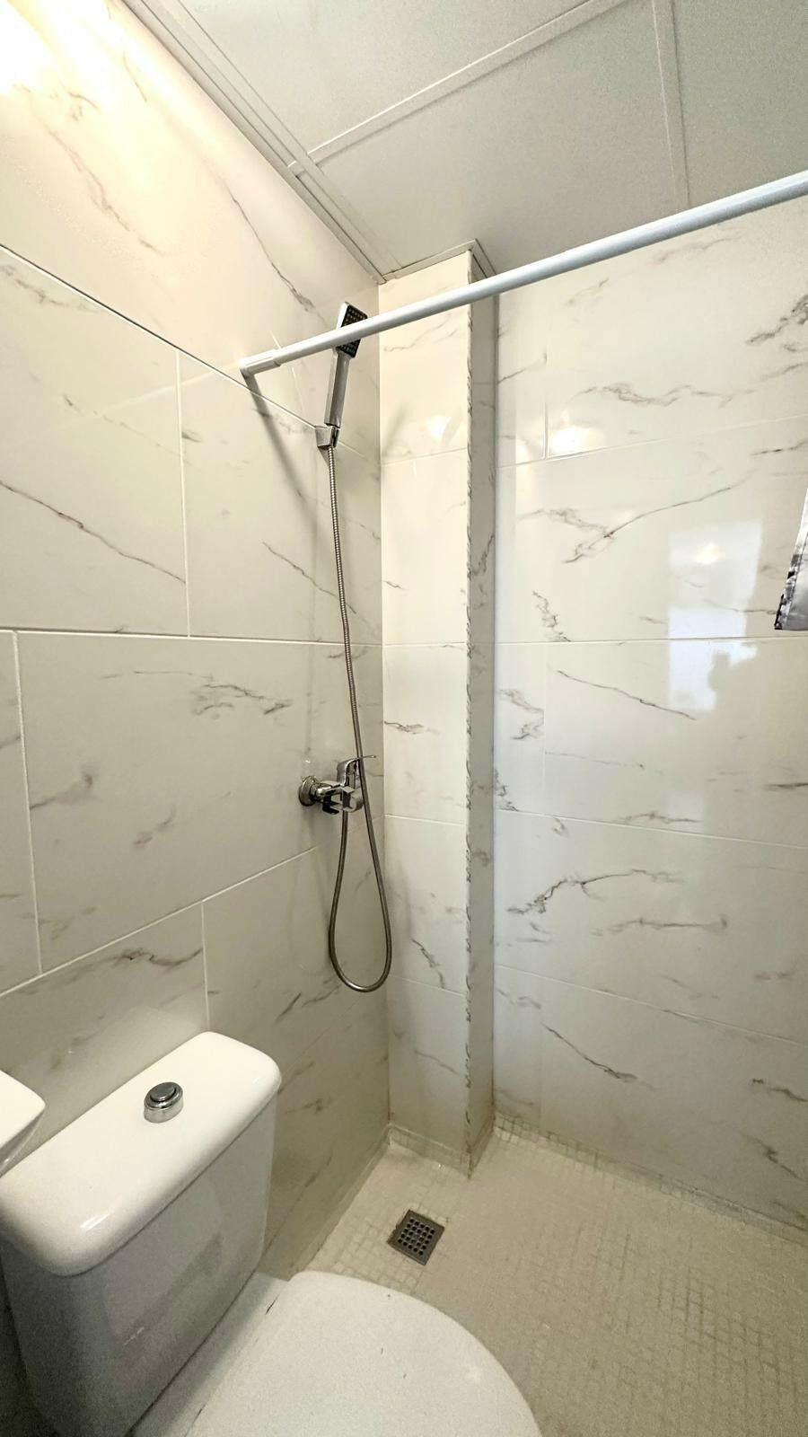 Middle Floor Apartment Torrevieja Alicante - image 9