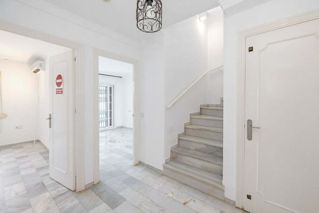 Duplex Campo Mijas Málaga - image 9