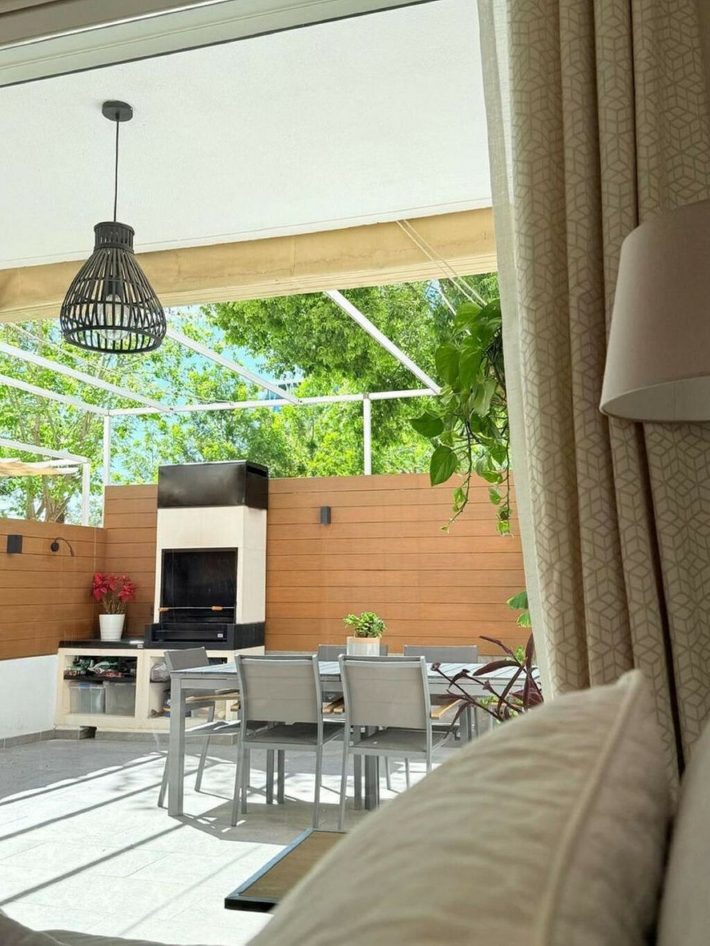 Townhouse Marbella Málaga - image 9