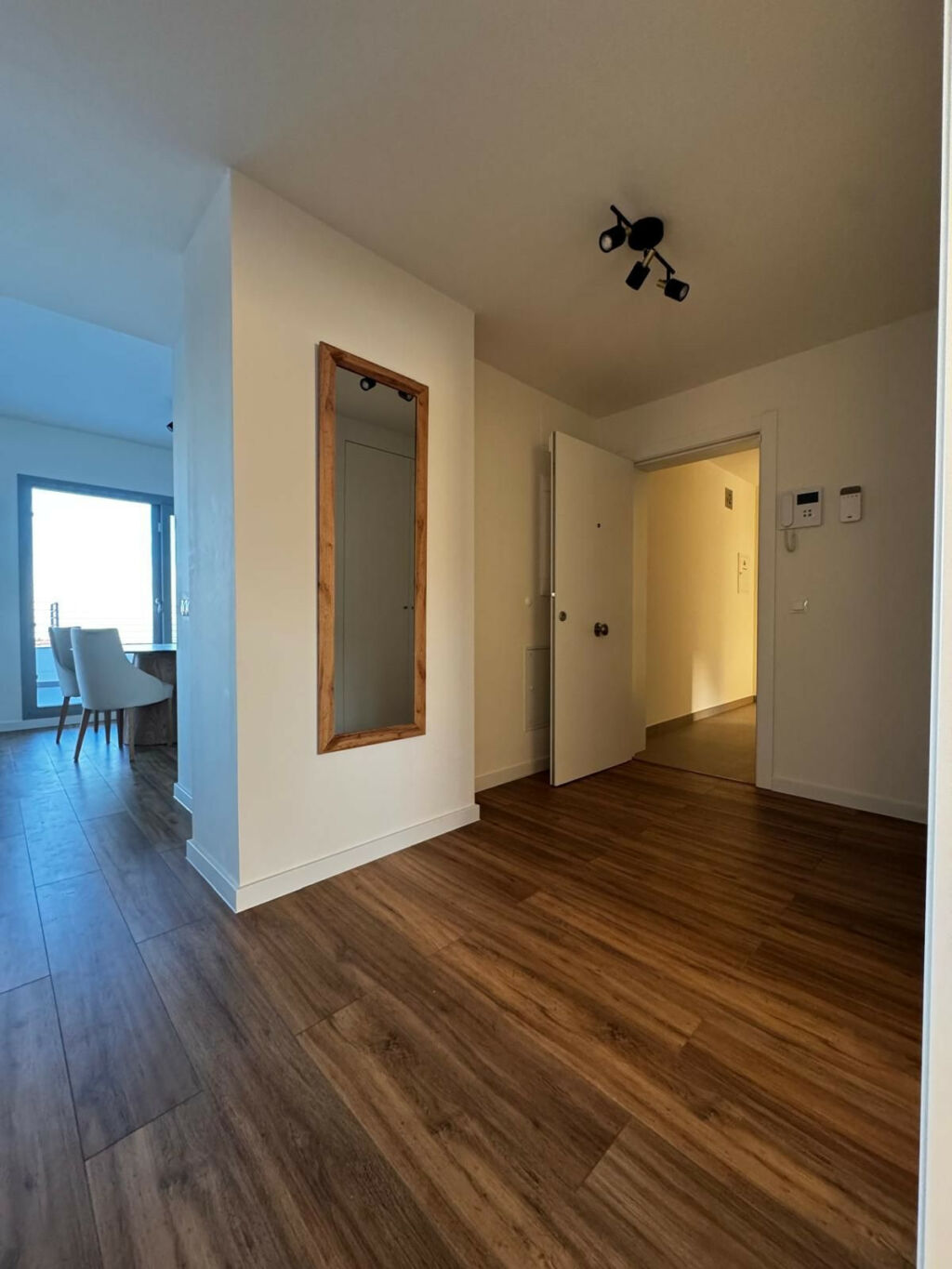 Penthouse Estepona Málaga - image 9