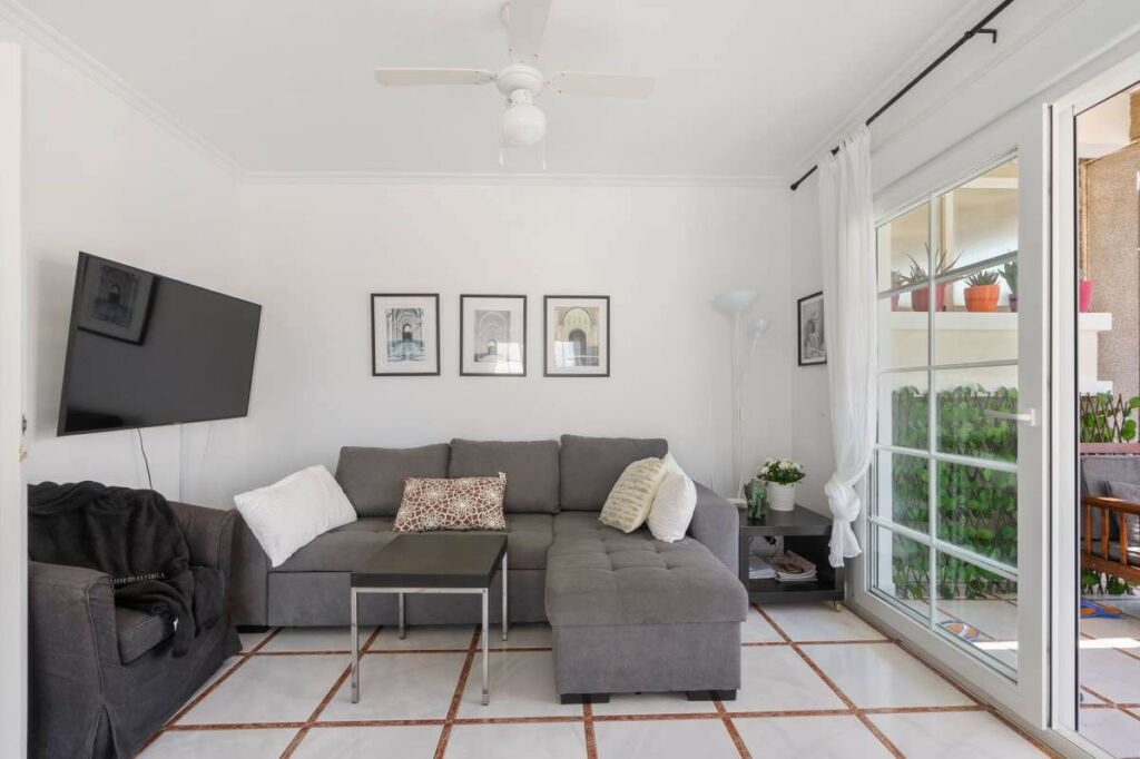 Penthouse Torrevieja Alicante - image 9