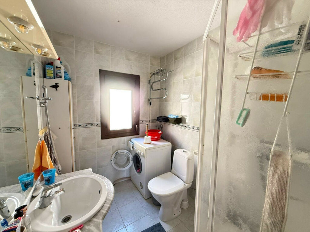 Penthouse Torrevieja Alicante - image 9