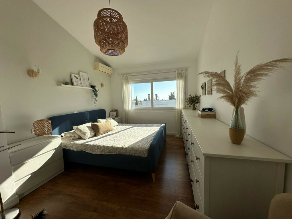 Townhouse Campo Mijas Málaga - Bild 9