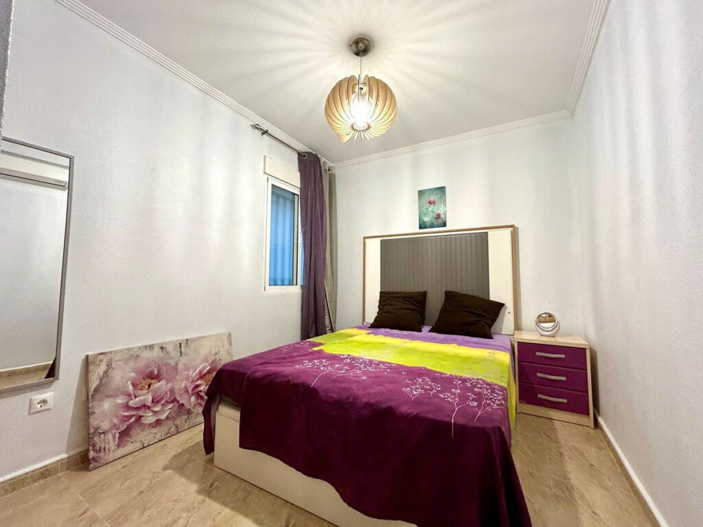 Ground Floor Apartment Orihuela Costa Alicante - image 8
