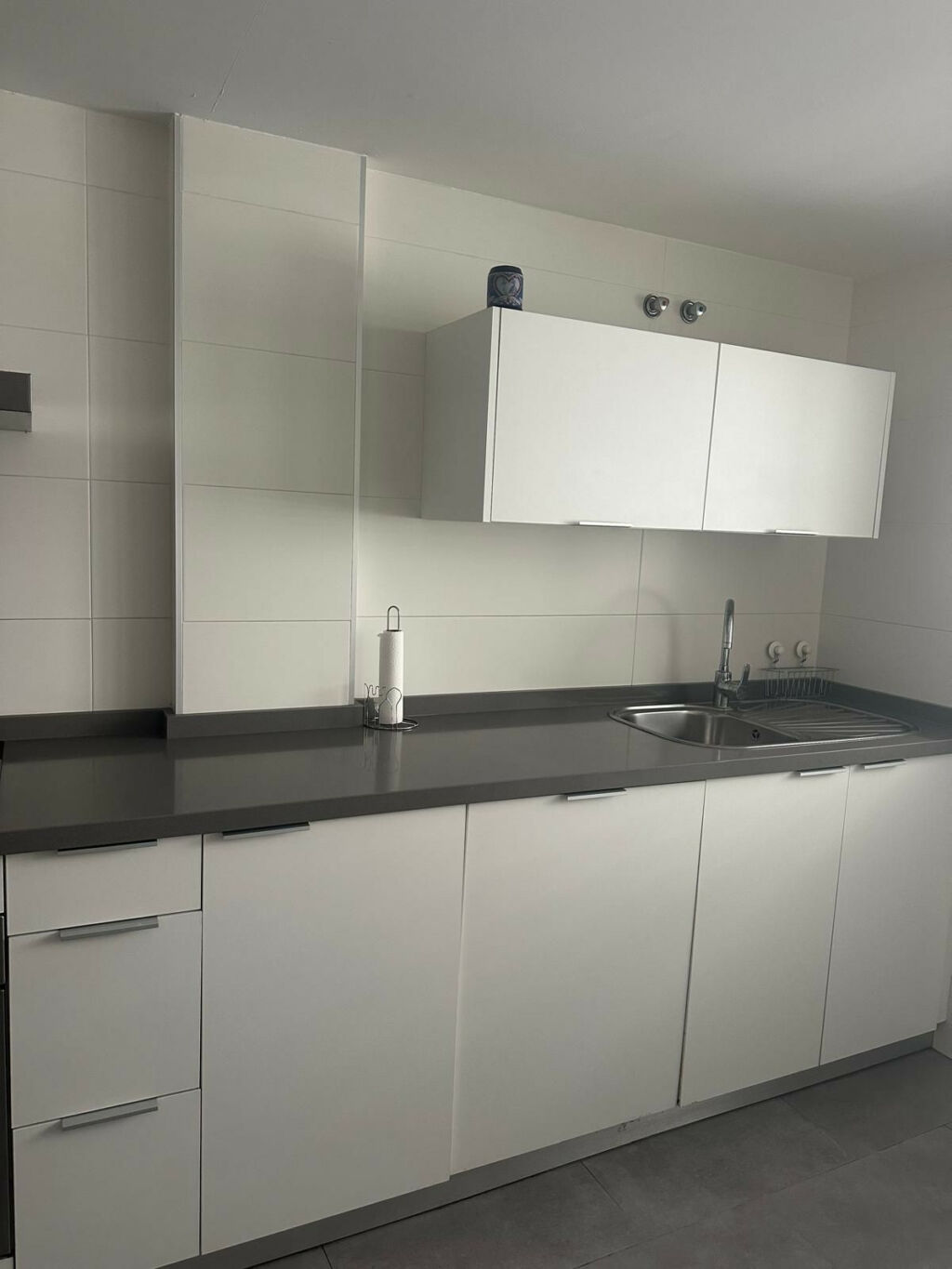 Duplex San Pedro de Alcántara Málaga - image 9