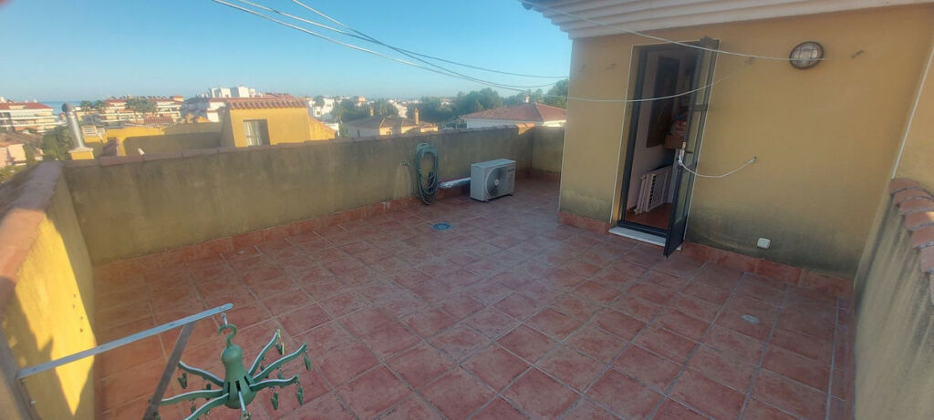 Detached Villa Manilva Málaga - image 9