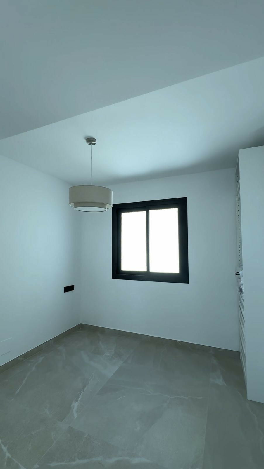 Penthouse Marbella Málaga - image 10