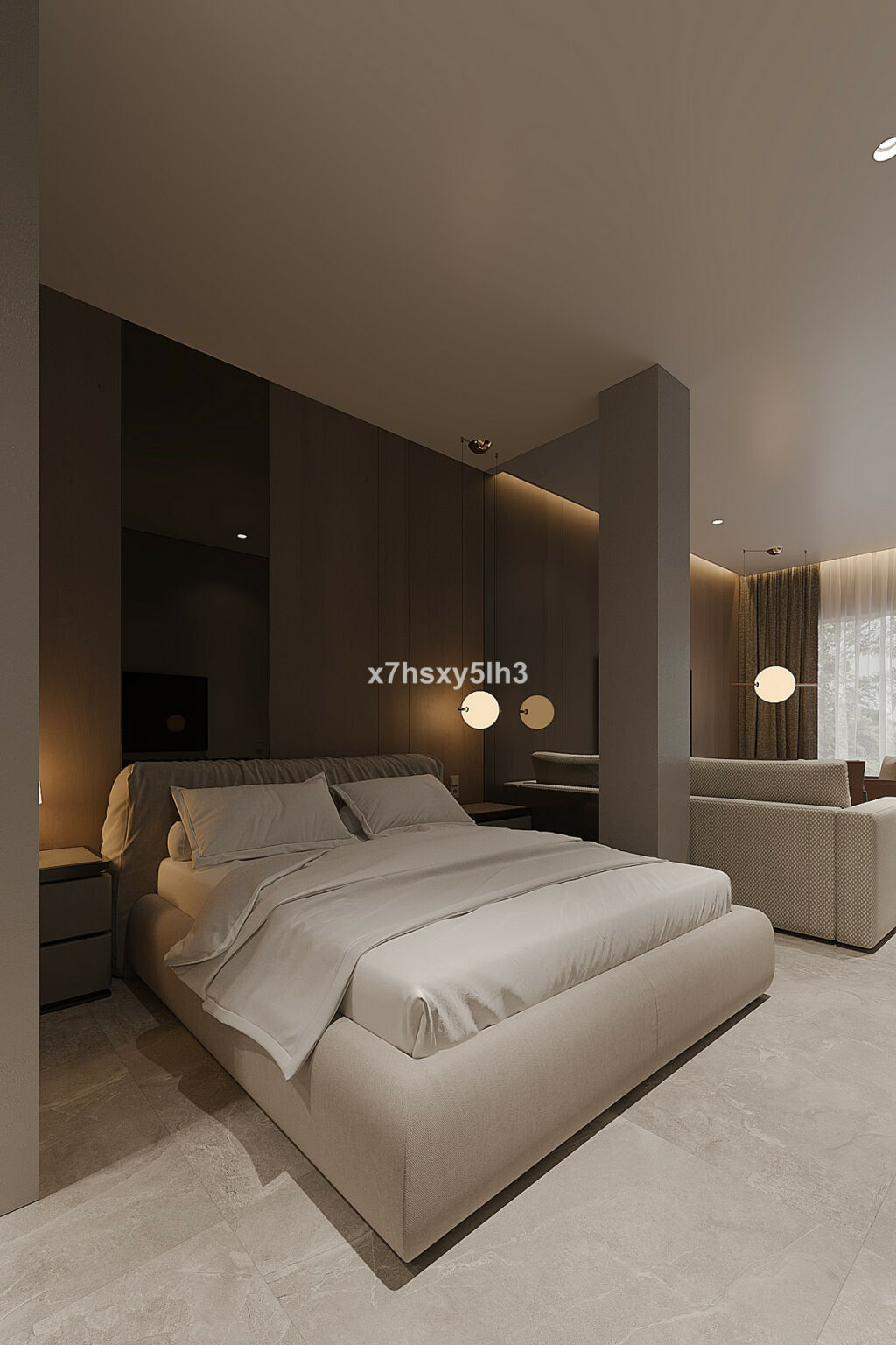 Ground Floor Apartment Torrevieja Alicante - image 8