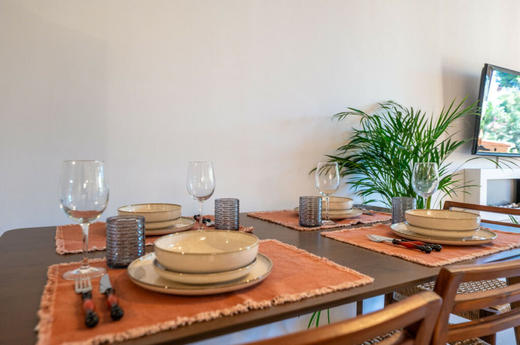 Middle Floor Apartment Estepona Málaga - image 9