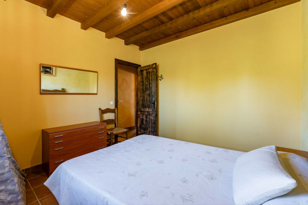 Detached Villa Coín Málaga - image 9