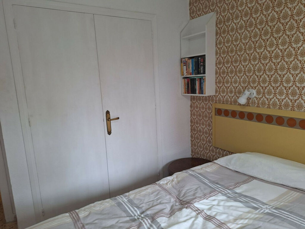 Middle Floor Apartment Finestrat Alicante - image 9