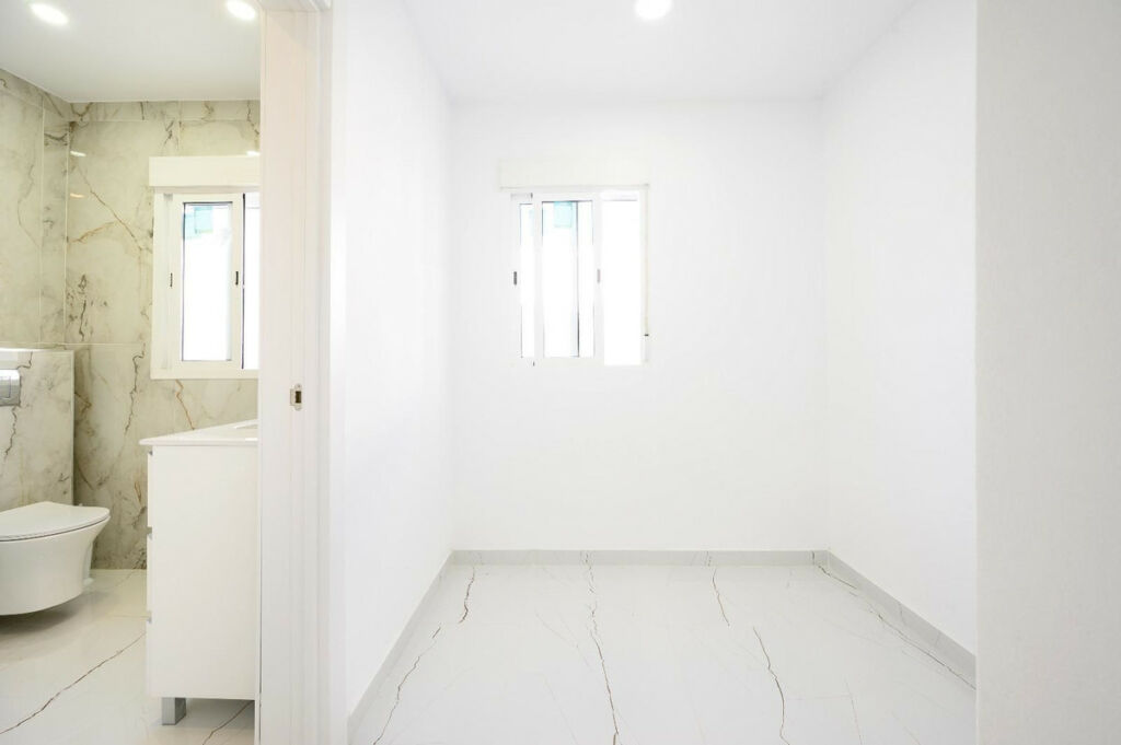 Townhouse Alhaurín el Grande Málaga - image 9
