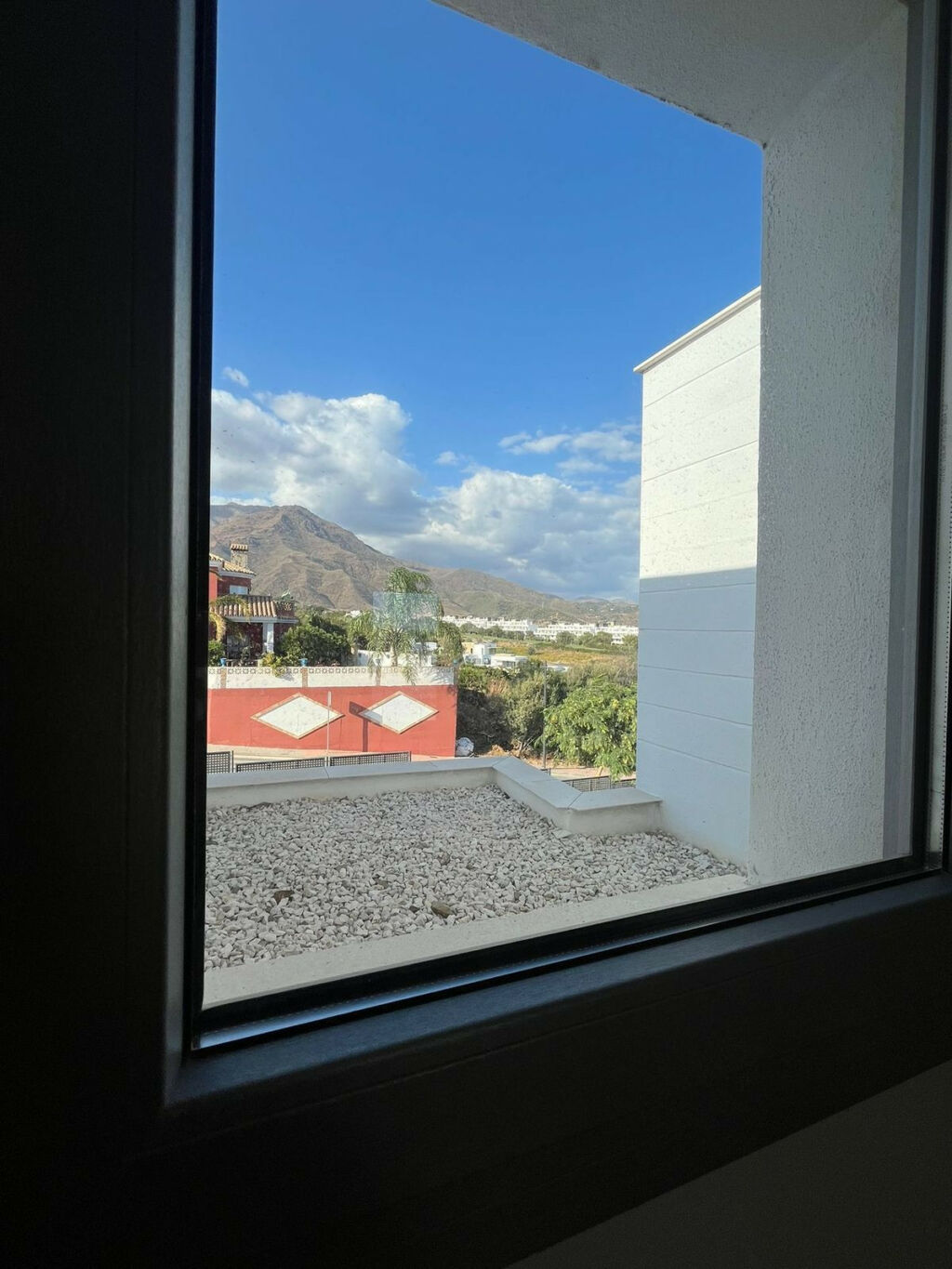 Penthouse Estepona Málaga - image 11