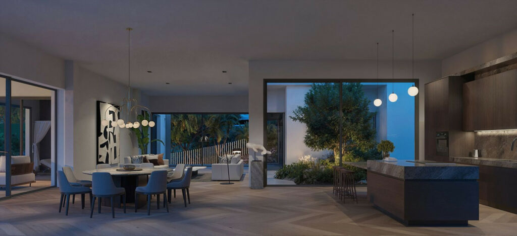 Residential Plot El Rosario Málaga - image 9