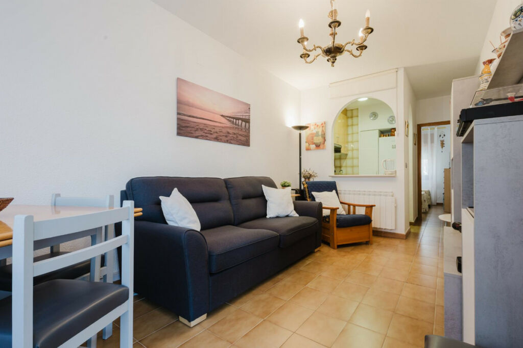 Bungalow Torrevieja Alicante - image 9