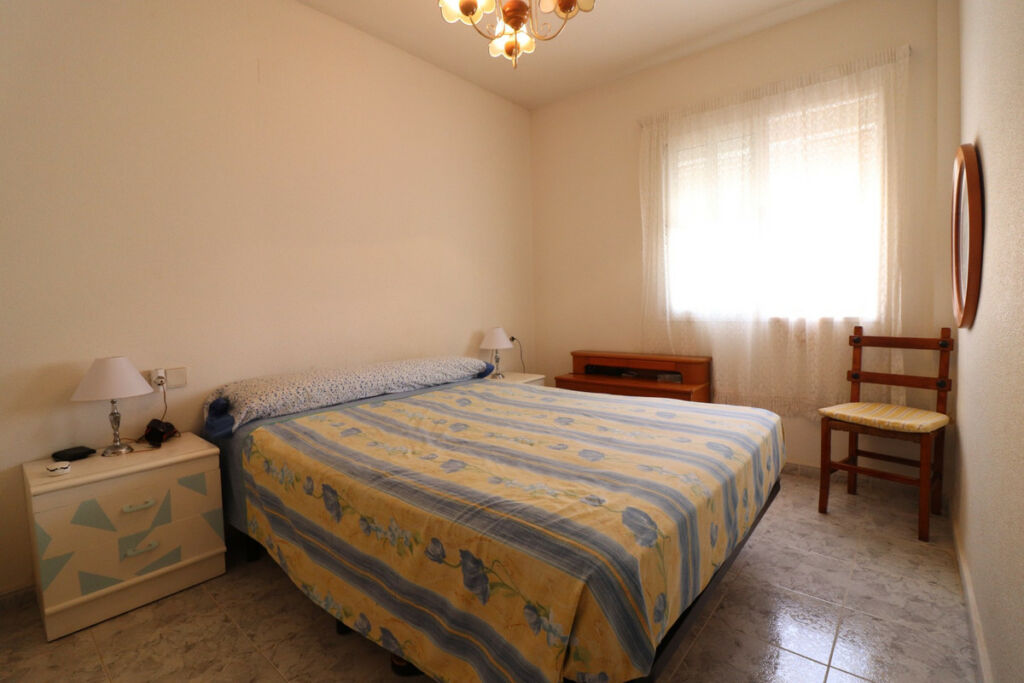 Top Floor Apartment Playa Flamenca Alicante - image 9