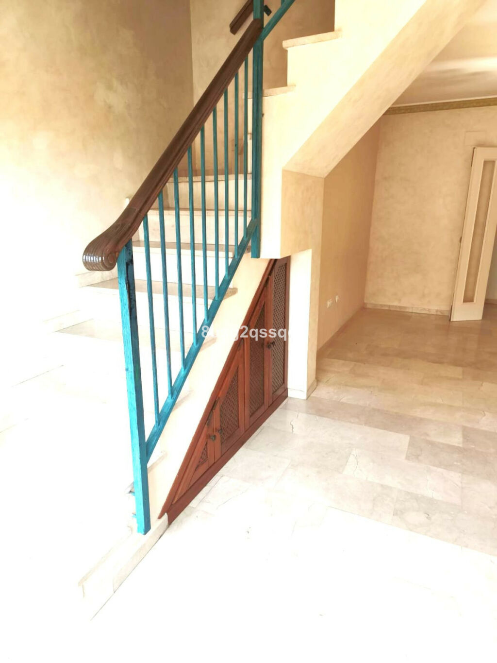 Penthouse Duplex Estepona Málaga - image 9