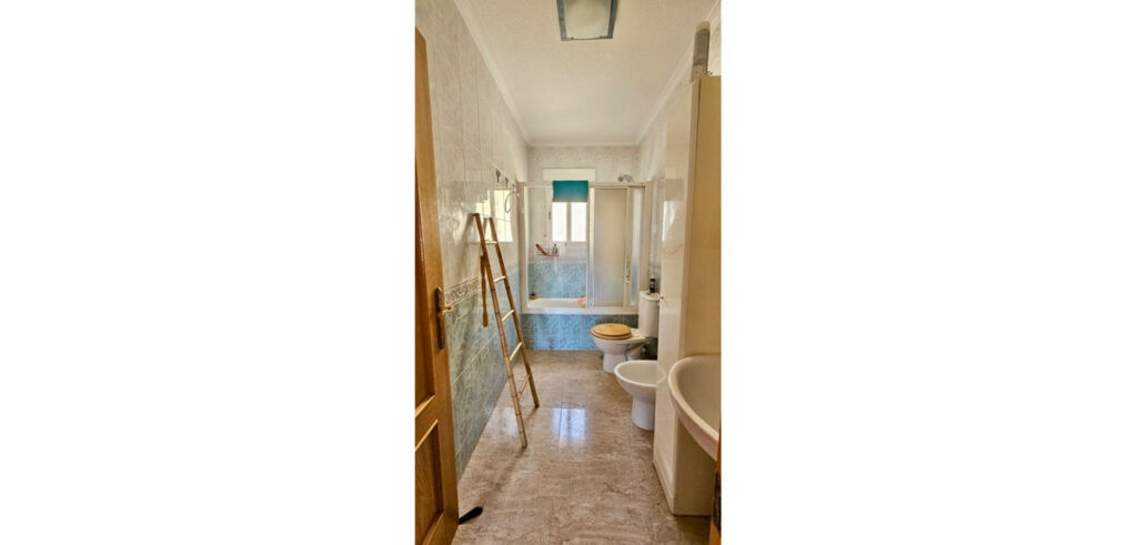 Townhouse San Javier Murcia - image 9