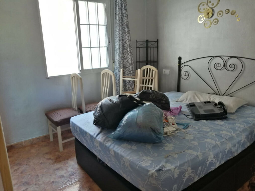 Top Floor Apartment Los Alcazares Murcia - image 9