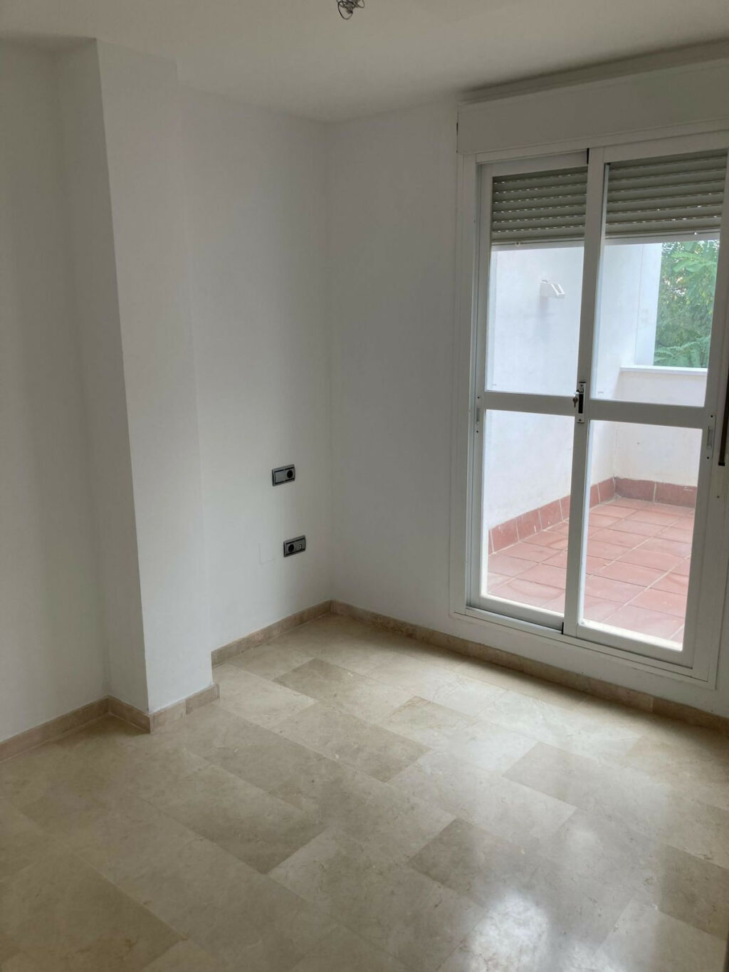 Duplex Cancelada Málaga - image 9