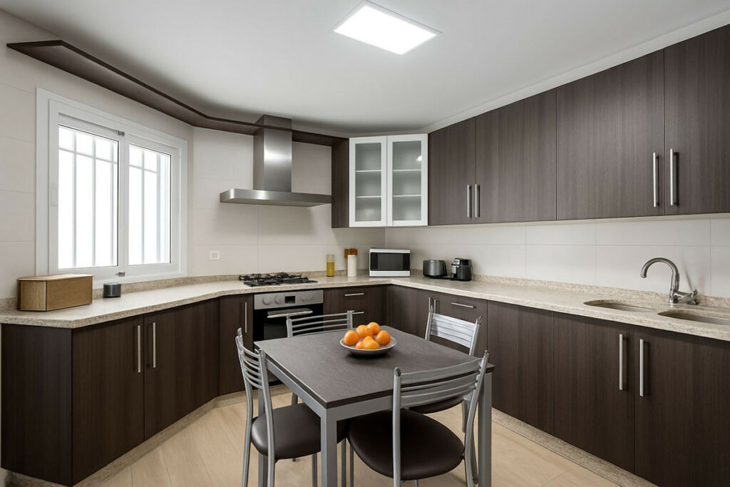 Penthouse Duplex San Pedro de Alcántara Málaga - image 9