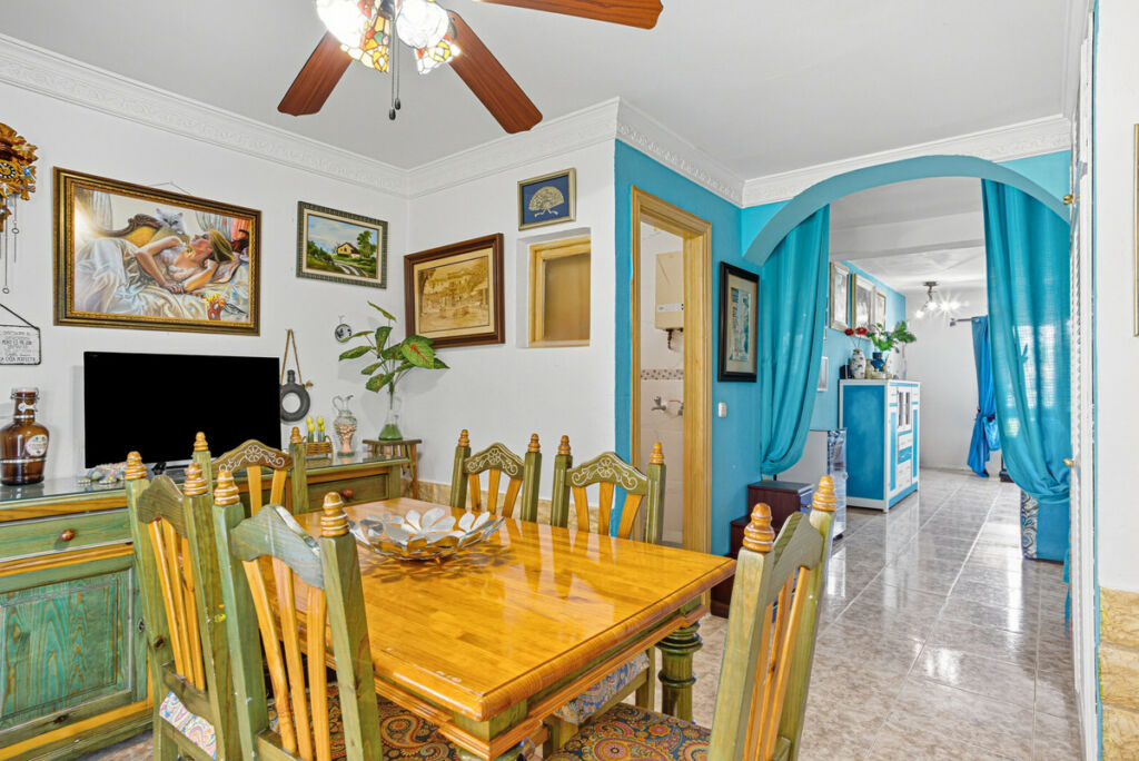 Detached Villa Marbella Málaga - image 10