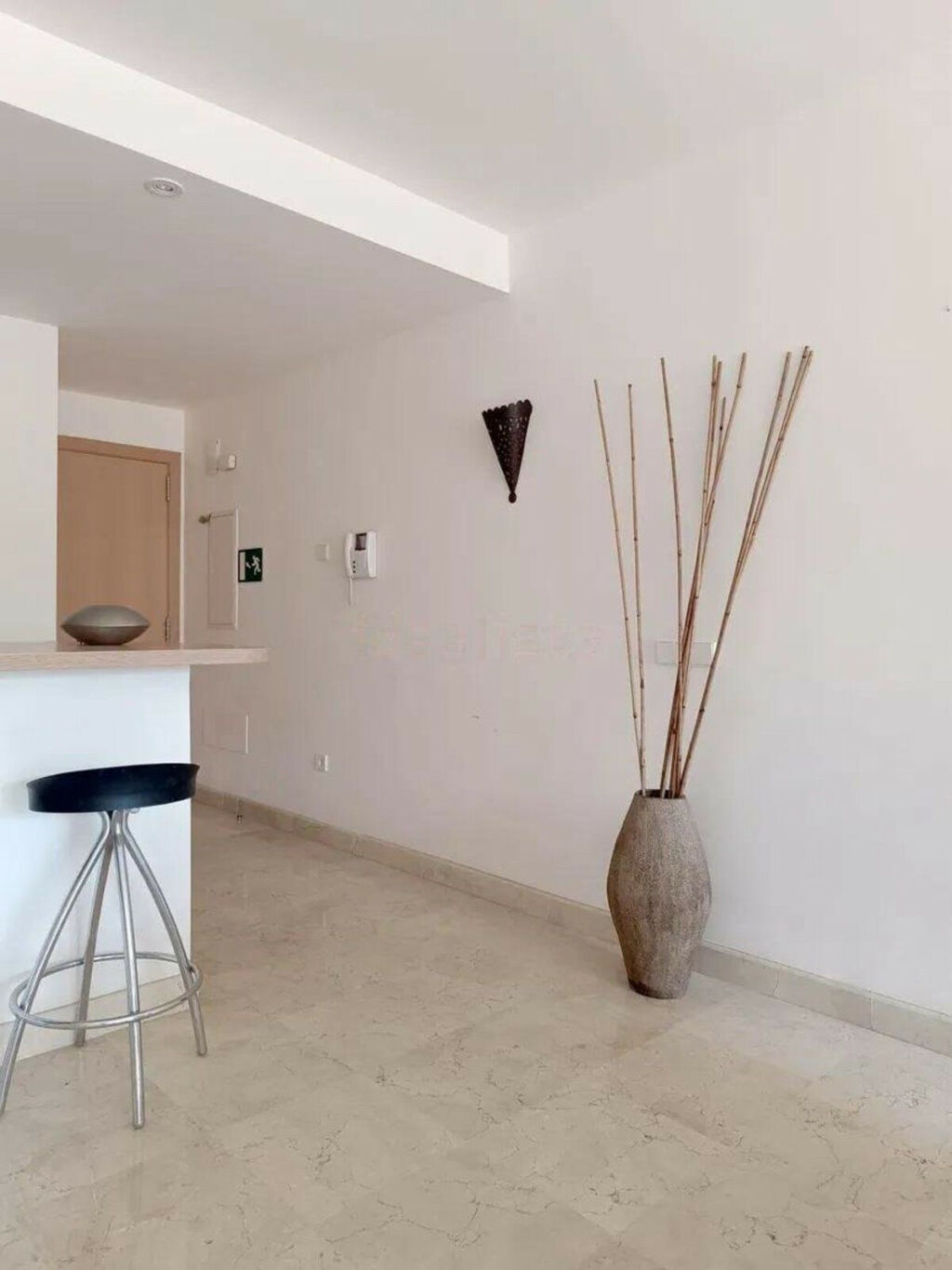 Top Floor Apartment Bel Air Málaga - image 9