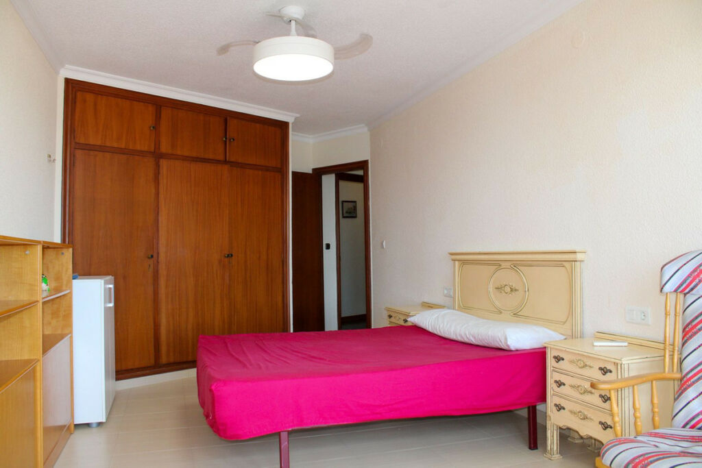 Penthouse Torrox Costa Málaga - image 9