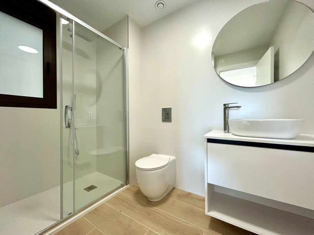 Penthouse Orihuela Costa Alicante - image 9