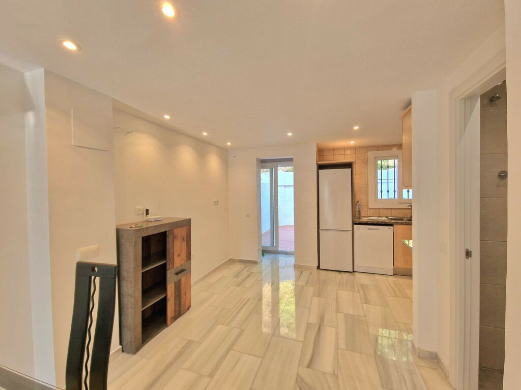 Townhouse Mijas Málaga - image 9