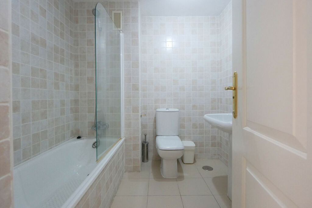 Penthouse Reserva de Marbella Málaga - image 9
