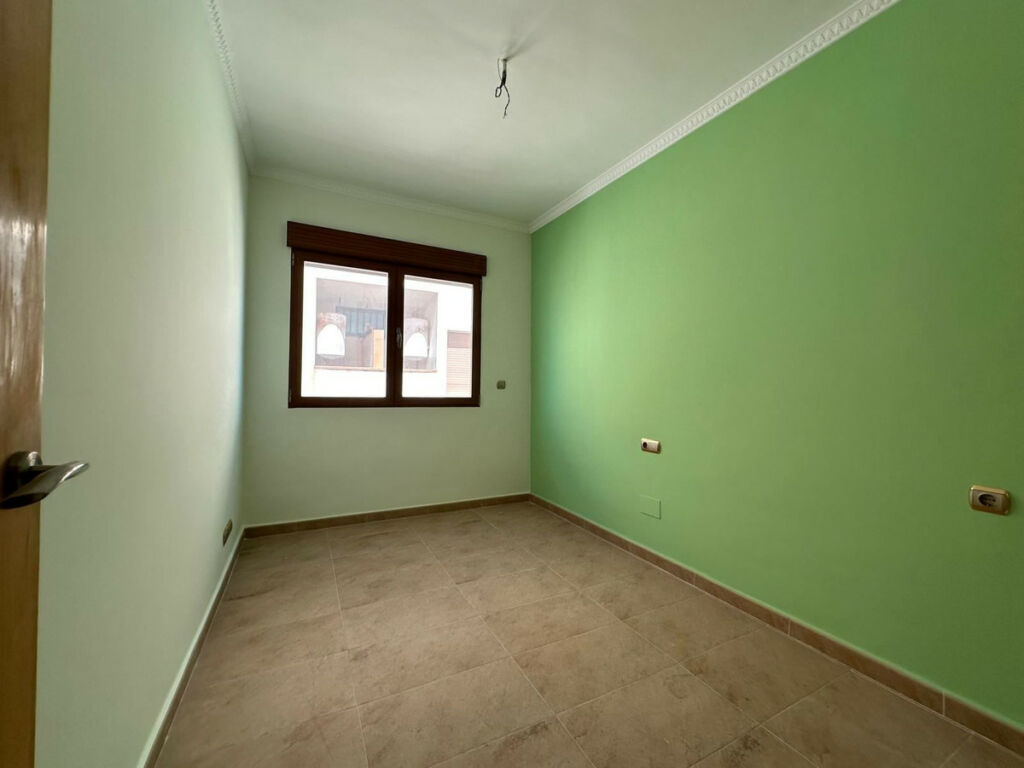 Top Floor Apartment Los Alcazares Murcia - image 9