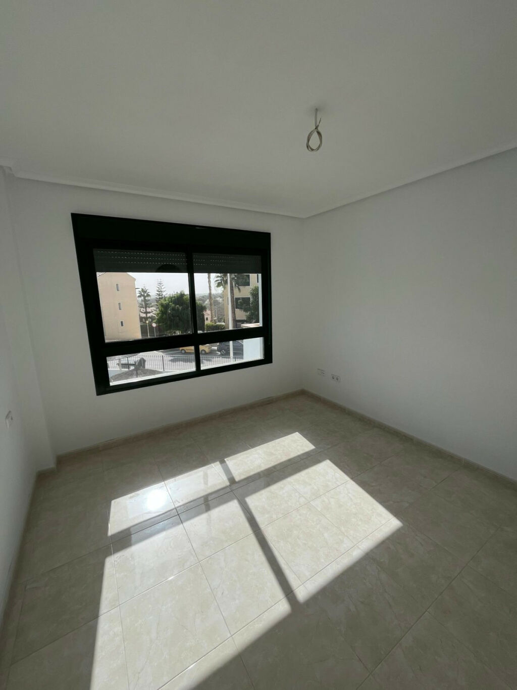 Bungalow Orihuela Costa Alicante - image 9