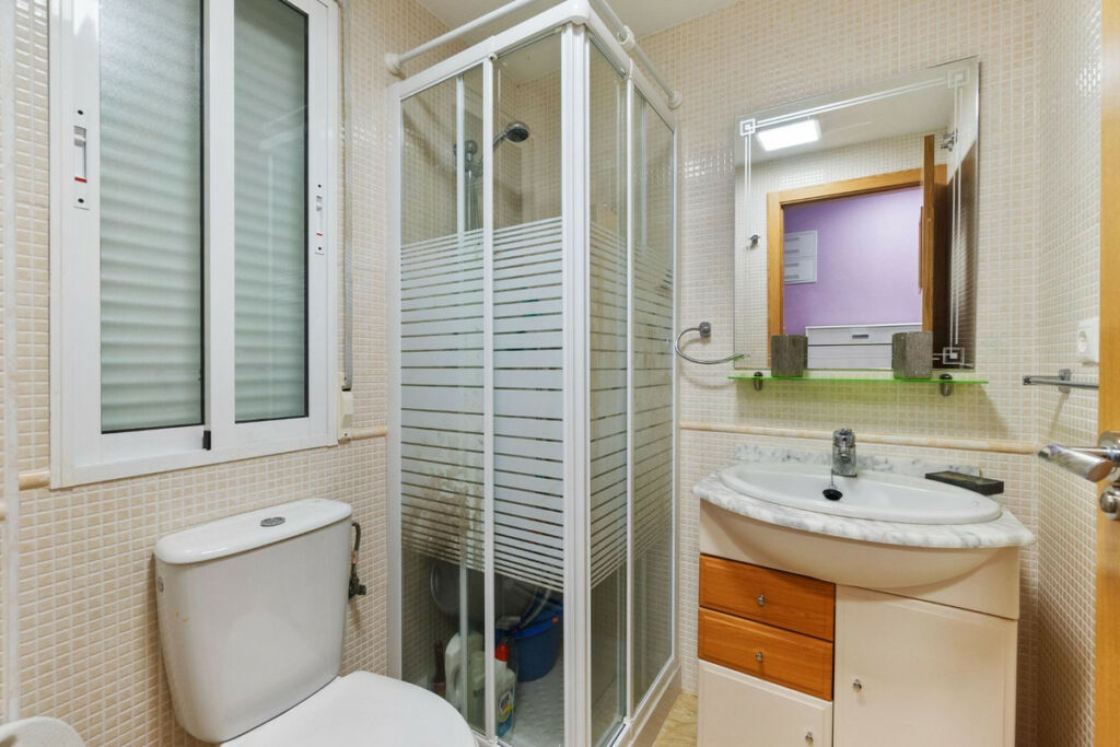 Ground Floor Apartment Orihuela Costa Alicante - image 9