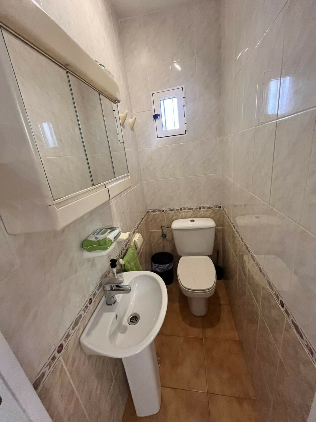 Townhouse La Mata Alicante - image 9