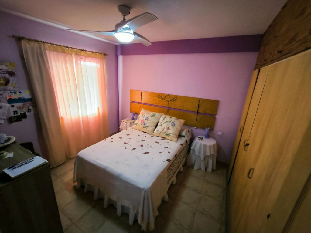 Top Floor Apartment San Pedro de Alcántara Málaga - image 9